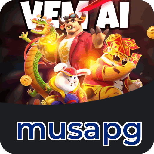 Interface musapg