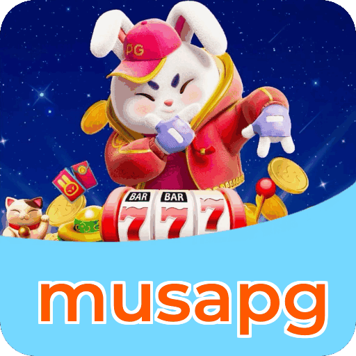 Slots Premium da PG Soft na musapg