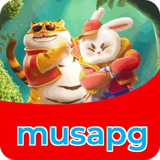 Métodos de pagamento aceitos na musapg