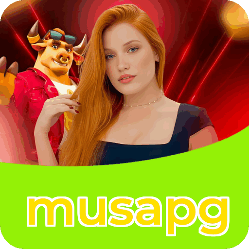 Cashback semanal musapg