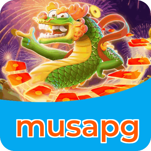 Fortune Tiger - Jogo mais popular do Brasil
