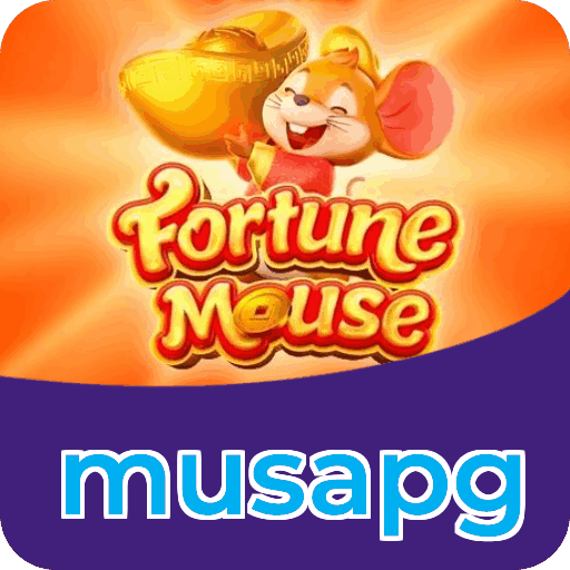 Download Android musapg