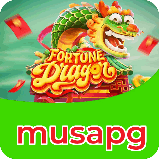 Reload Bonus musapg