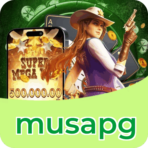 Jogos mobile otimizados