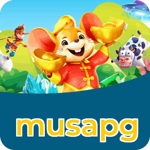 Fortune Tiger - Slot com RTP 96.81%