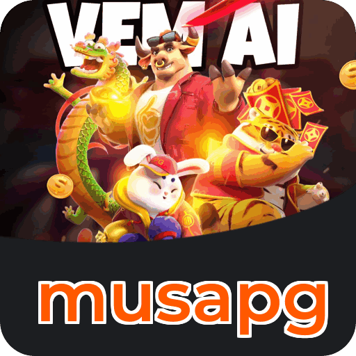 Pagamentos e segurança no app