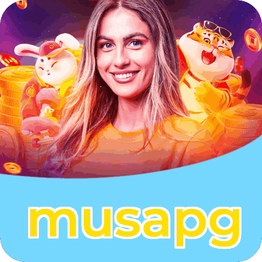 Segurança musapg