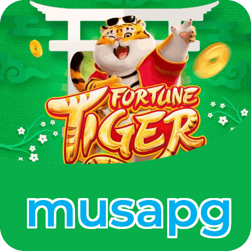 Promoções e bônus exclusivos da musapg