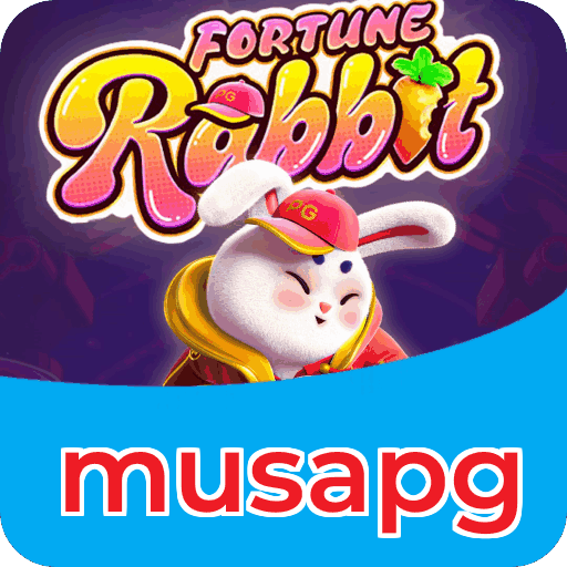 Mahjong Ways - Slot com múltiplas formas de ganhar