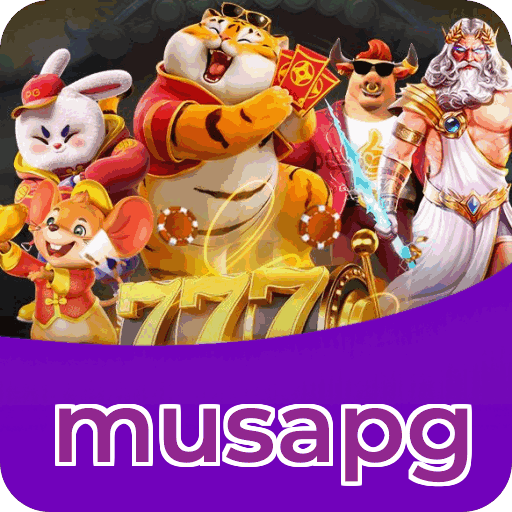 Notificações e promoções